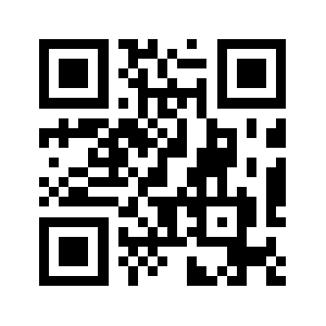 Fabrsigns.com QR code