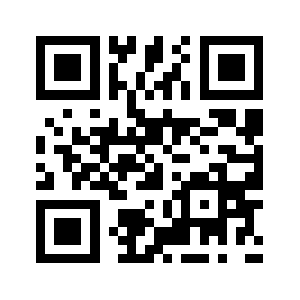 Fabrx.co QR code