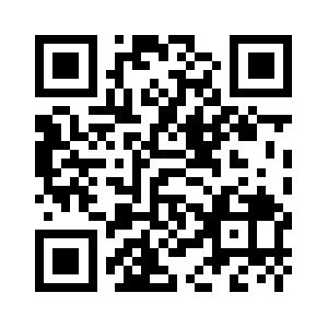 Fabrykamuzyki.com QR code