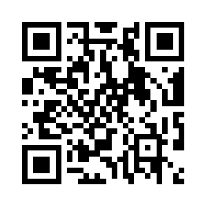 Fabsclassifieds.com QR code