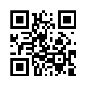 Fabshangd.com QR code