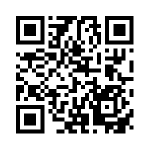 Fabsolconstructora.com QR code