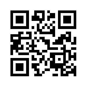 Fabsquared.net QR code