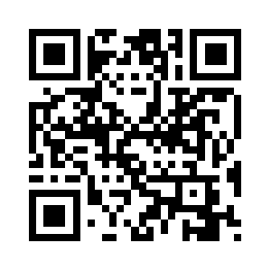 Fabstar-fashion.com QR code