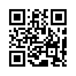 Fabstation.net QR code