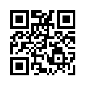 Fabstore.ru QR code