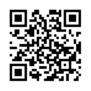 Fabstylesclt.com QR code