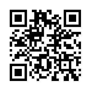 Fabswingers.com QR code