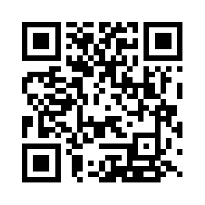 Fabtrol-llc.com QR code