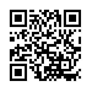 Fabulainfantil.com QR code