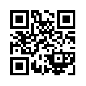 Fabulastic.us QR code