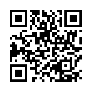 Fabulazzvintage.com QR code