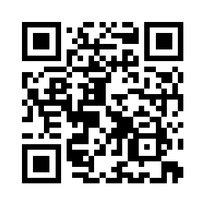 Fabulesshouses.com QR code