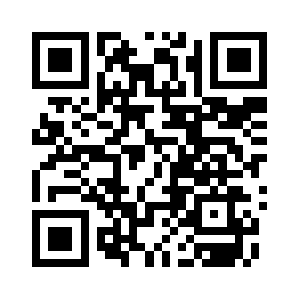 Fabuliciousproducts.com QR code