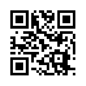 Fabulles.com QR code