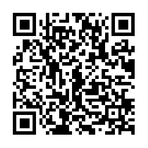 Fabulous-facts-to-cacheflowing-forth.info QR code