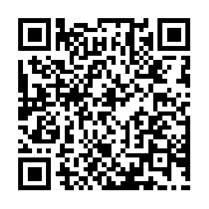 Fabulous-facts-to-saverolling-forth.info QR code