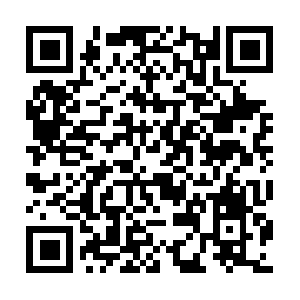 Fabulous-facts-tocarrydriving-forth.info QR code