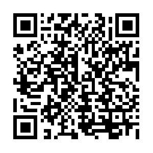 Fabulous-facts-tograsp-moving-forth.info QR code