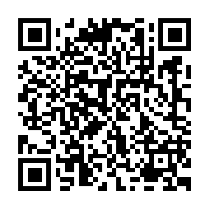 Fabulous-info-to-cachedriving-forth.info QR code
