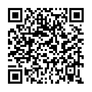Fabulous-info-to-store-moving-forth.info QR code