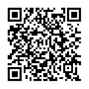 Fabulous-info-to-storebustlingahead.info QR code