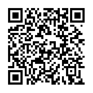 Fabulous-infoto-cache-bustling-forth.info QR code