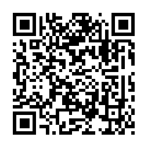 Fabulous-insight-to-haverollingforth.info QR code