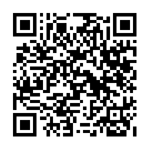 Fabulous-knowledgetostoregoing-forth.info QR code