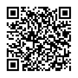 Fabulous-scoop-to-store-rushingforth.info QR code