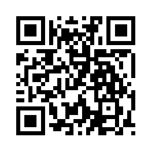 Fabulousbaliholyday.com QR code