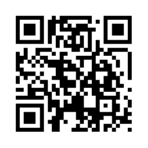 Fabulouscleancompany.com QR code