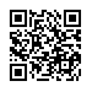 Fabulousdisaster.net QR code