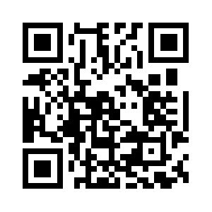 Fabulousdktxle.us QR code