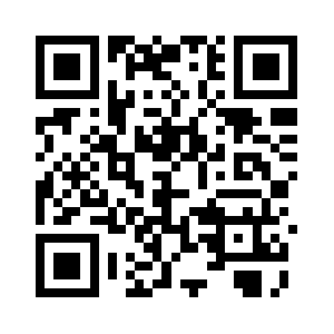 Fabulousdropship.com QR code