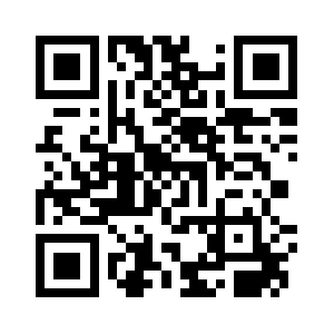 Fabulouseducation.com QR code