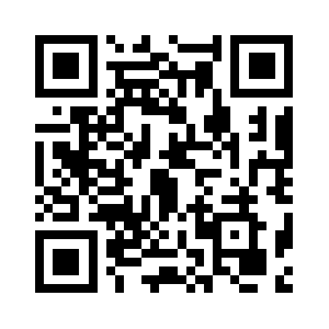 Fabulousevents.ca QR code