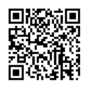 Fabulouseventsandinteriors.com QR code