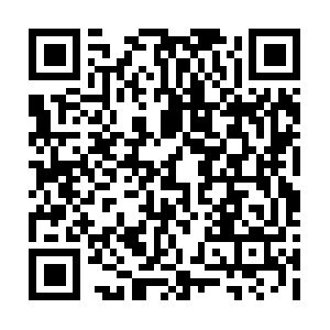 Fabulousfactstostorerushing-forward.info QR code