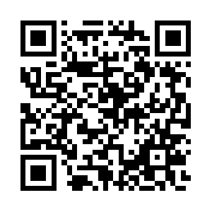 Fabulousfiftiesinmakeup.com QR code