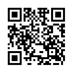 Fabulousfindinboerne.com QR code