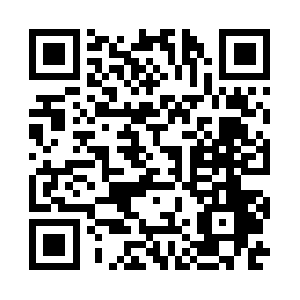 Fabulousfindingsboutique.com QR code