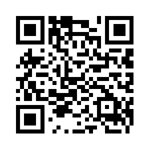 Fabulousflavour.biz QR code