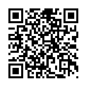 Fabulousfoundationfitting.com QR code