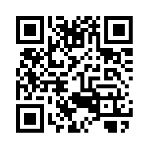 Fabulousfunkwear.com QR code