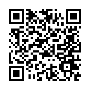 Fabuloushomeimprovements.com QR code