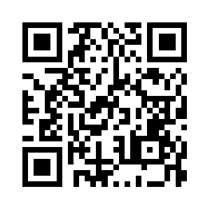 Fabulouslittleparty.com QR code