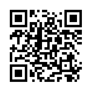 Fabulouslyfrugale.net QR code