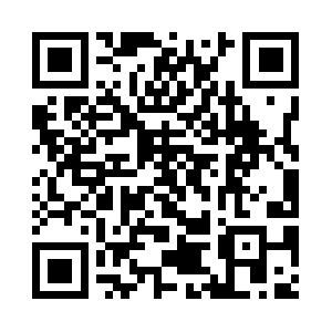 Fabulouslyfrugalevents.info QR code