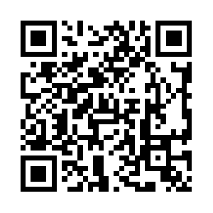 Fabulousnailswithjessica.com QR code